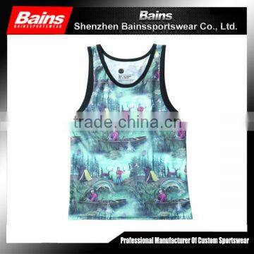 Bodybuilding Tank Top&wholesale Bodybuilding Stringer Tank Top&tank Top Bodybuilding