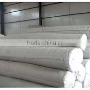 High Quality Polyester Cheaper Geotxtile Importers Quality Choice photo-4