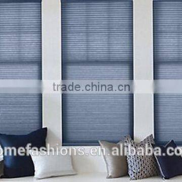 Fashion Romantic Sunscreen Honeycomb Blind/Window shades