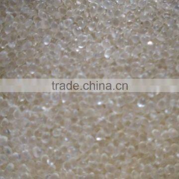 Thermoplastic Polyurethanes Granule for Extrusion photo-3