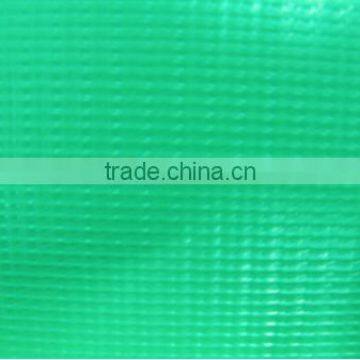 PVC LAMINATED TARPAULIN N420D 0.5MM THICKNESS / Fabric / 100% Nylon Fabric / FABRIC FOR INDUSTRY / AWNING / TRUCK COVER