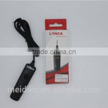 2015 New Shutter Release Cable for Panasonic Lumix FZ30/50 Ect photo-2
