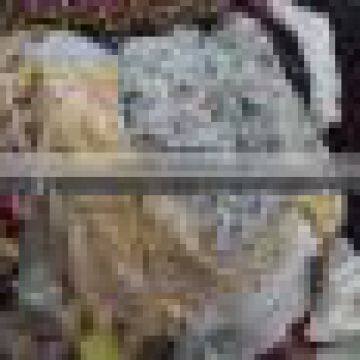 Old Clothes/used Clothes photo-2