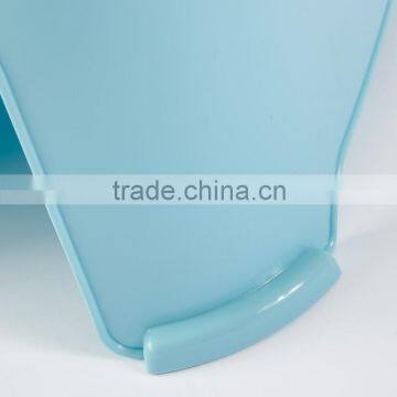 PM 3312 2016 China Wholesale En71 Kids Plastic Baby Double Step Stool photo-5