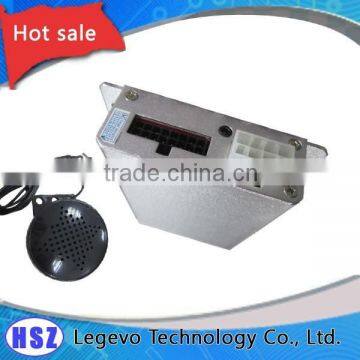 Automotive use and vehicle tracking and fleet management function cheap wireless gps car tracker