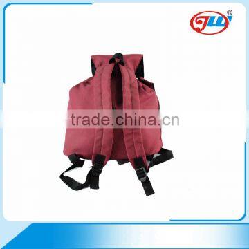 2016 New Canvas Backpack Good Quality Travelling Backpack Bag photo-1