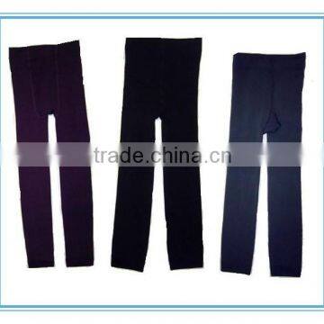 Ladies & Girls Thermo Leggings