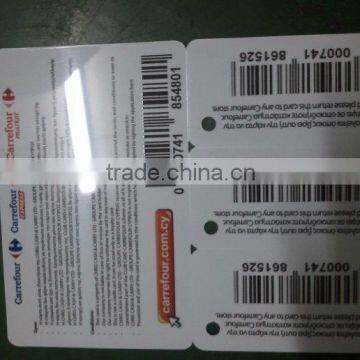 SMBPM-1 DOD Code Printing Machine photo-4