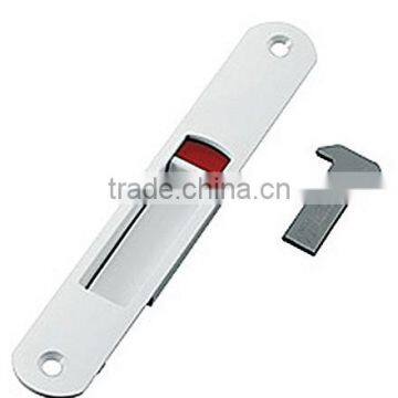 Hot Glass Sliding Bay Window Lock S04B