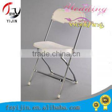 Cheap and high quality picnic table plastic chair