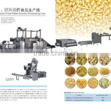 Automatic Pasta Machine Italy photo-3