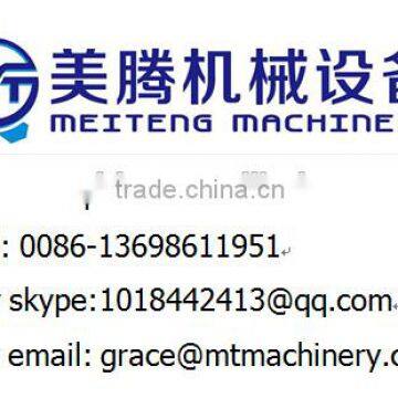China Wholesale Ce Certificate Automatic Bread Crumb Production Line With CE SGS Certificate photo-2