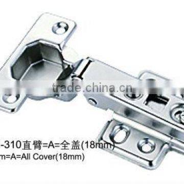 door hinges for furniture