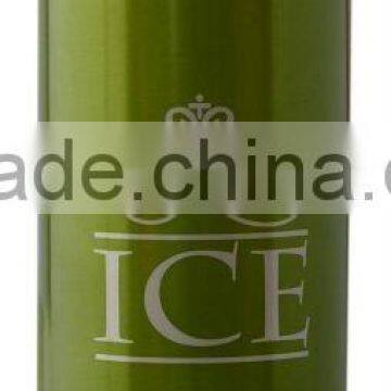 New Design Wholesale Quality Deodorant Body Spray