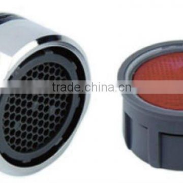 ART05 Hot Sale High Quality Cheap Price Bathroom Faucet Aerator