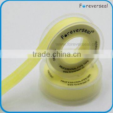 High Quality Ptfe Unsintered Tape