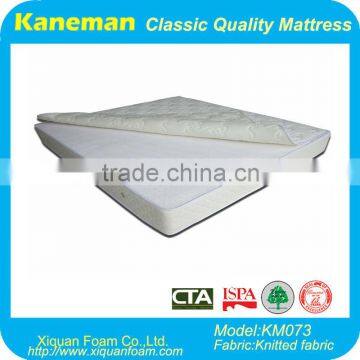 hot sale latex mattress