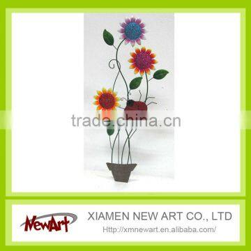 Wholesale Home Metal Gift For Decoration