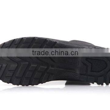 Safty Footwear Best-selling Safety Shoe// Executive Work Shoes //2015 New Style Shoes photo-5