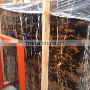 Afghan Protoro marble slabs wholesale price