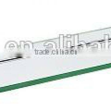 DEBO Hot Sell 7pc Hotel Stainless Steel Bothroom Hoook photo-5