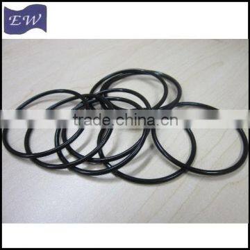 NBR (NITRILE) O RING HIGH QUALITY