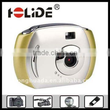 children digital camera,cheap digital camera ,Promotion