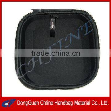 (CFEP000008_1)protective High Quality Eva First Aid Kit photo-4