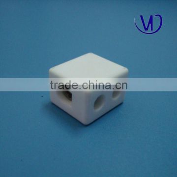 Porcelain connector 5A/10A