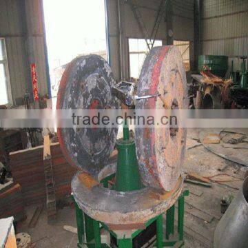 Copper ore grinding machine for sale