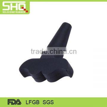 High quality rubber drain plug