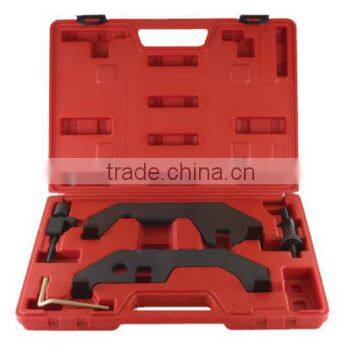 Timing Tool Set (N62, N73)--- Auto Repair Tool