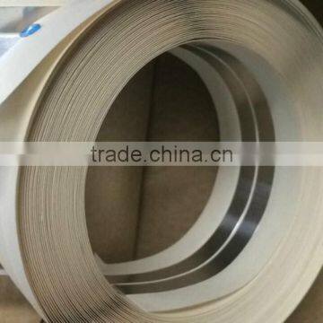 factory prduce cheaper price flexible aluminum corner tape