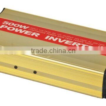 2016 LP-B500W, AC220-224V, DC to AC solar inverter, car inverter, home inverter