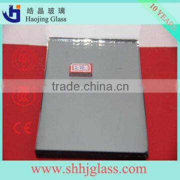 best quality 4mm silver mirror with good price