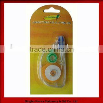 Correction Tape/Corrector/Correction Product