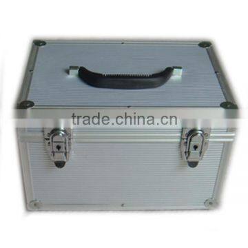 Aluminum Tool Case-aluminum Tool Case-JD-GJX0025