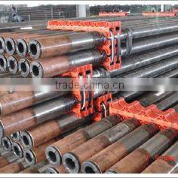 drill pipe g105