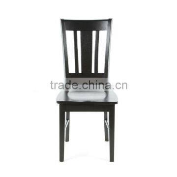Black Chair photo-2