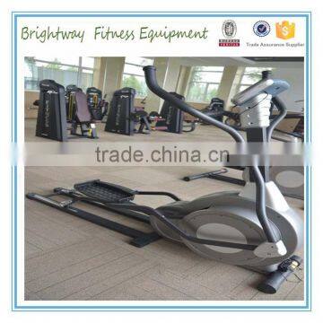 2016 New Sale Cross Trainer Exercise Machine Orbitrac Bike photo-2