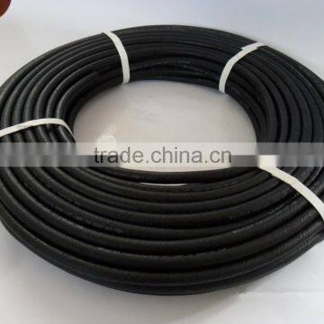 Standard High Pressure Compressor Air Hose