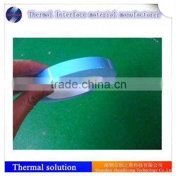 Fiberglass Reinforced Thermally Adhesive Tape photo-6