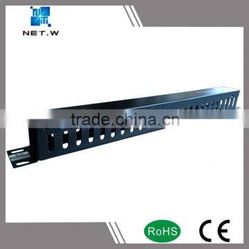 Cable Management Retractable Hose Data photo-4