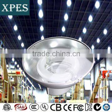 XPES Advanced Factory Lighting High Bay Light 80W photo-6