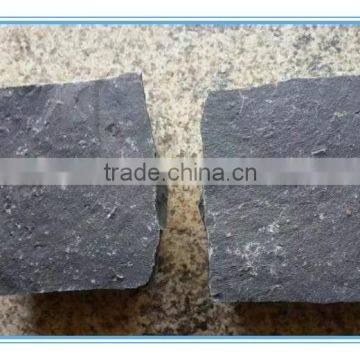 natural basalt stone paver