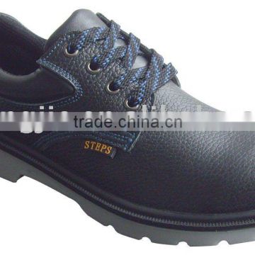 safety shoe9715