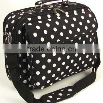 Off Sale Lady laptop bag