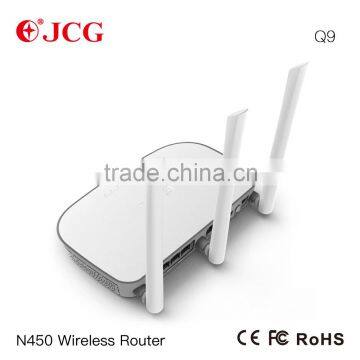 High Power Wifi Router photo-2