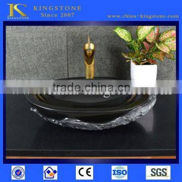 Cheapest Bathroom Vanity Cabinet Wholesaler Price photo-5