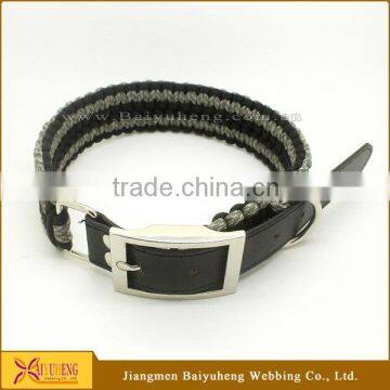 Custom Dog Tracking Collar for Dog photo-3